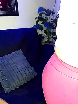 brandi bae1 online show from 17, 3, 2026