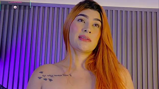 Celeste Presstigge online show from 9, 1, 2026