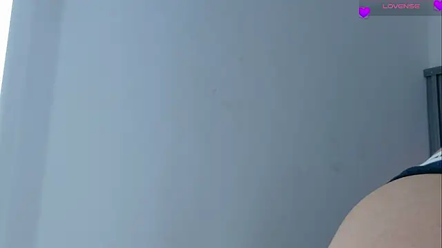 Celeste Presstigge online show from 19, 3, 2026