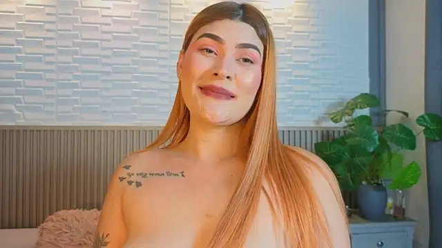 Celeste Presstigge online show from 10, 4, 2026