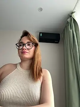 Snapshot of KittyMarry chatting on 24, 3, 2026 KittyMarry online show from 24, 3, 2026