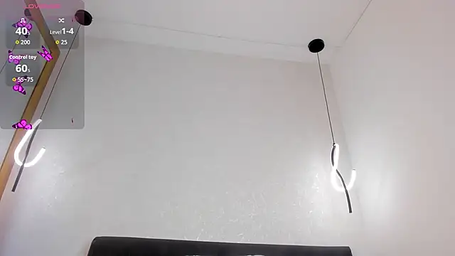 Ariian18 online show from 18, 9, 2025