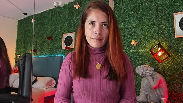 Linagh  online show from 10, 4, 2026