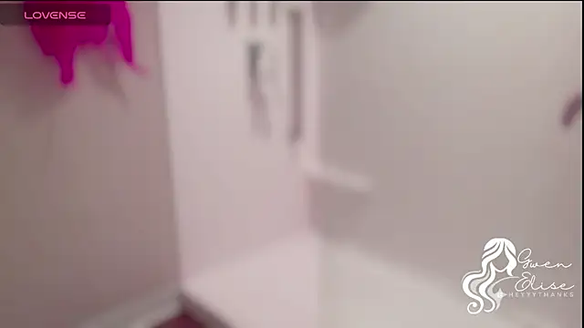 heyyythanks online show from 4, 11, 2025