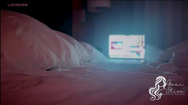 heyyythanks online show from 6, 11, 2025