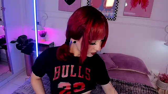 Snapshot of Zoe_Lynch_ chatting on 9, 2, 2026 Zoe Lynch online show from 9, 2, 2026