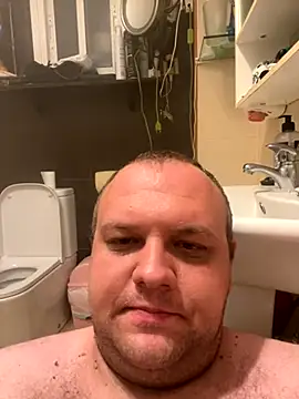 ArturoElPeque online show from 14, 9, 2025