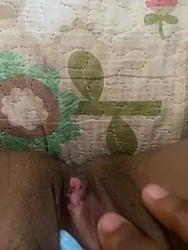 Snapshot of pretalst chatting on 12, 11, 2025 pretalst online show from 12, 11, 2025