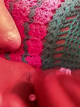 Snapshot of pretalst chatting on 14, 2, 2026 pretalst online show from 14, 2, 2026