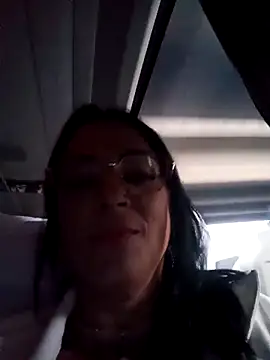 jadecristina online show from 10, 4, 2026