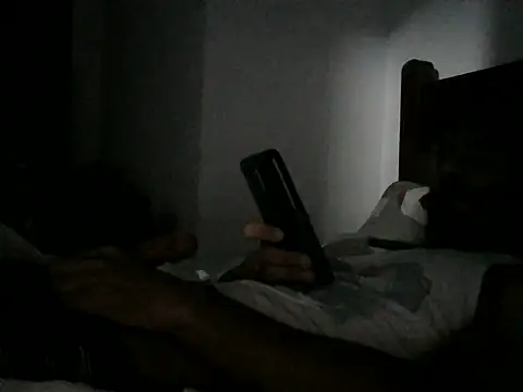 naturefrombeach online show from 16, 9, 2025