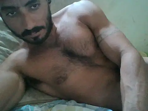 naturefrombeach online show from 17, 3, 2026