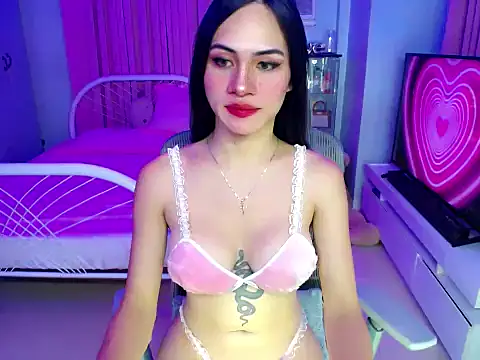 Snapshot of lovemariee chatting on 7, 3, 2026 lovemariee online show from 7, 3, 2026