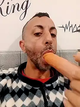 Blackmen 90 online show from 27, 11, 2025