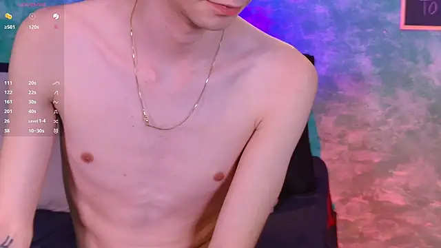 VicenteFerrer online show from 5, 10, 2025