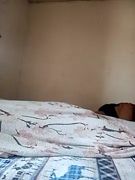 mexosito27 online show from 14, 9, 2025