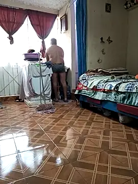 mexosito27 online show from 24, 9, 2025