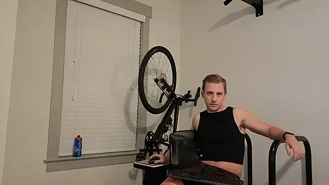 Drakerileyxxx online show from 8, 1, 2026