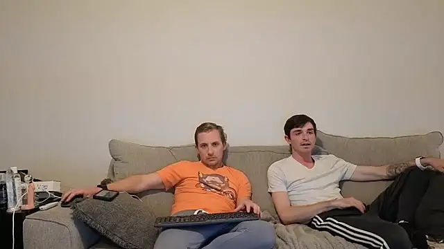 Snapshot of Drakerileyxxx chatting on 28, 3, 2026 Drakerileyxxx online show from 28, 3, 2026