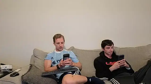 Snapshot of Drakerileyxxx chatting on 29, 3, 2026 Drakerileyxxx online show from 29, 3, 2026