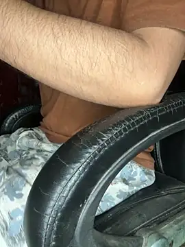 moonworshiper online show from 25, 10, 2025