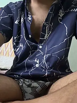Snapshot of moonworshiper chatting on 9, 5, 2026 moonworshiper online show from 9, 5, 2026