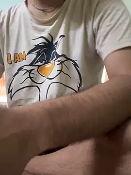 Snapshot of moonworshiper chatting on 16, 5, 2026 moonworshiper online show from 16, 5, 2026