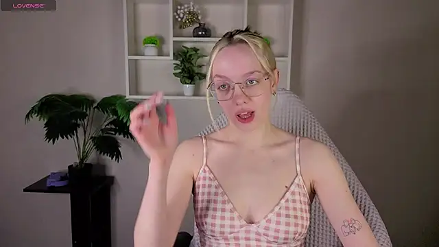 R0cket bunny online show from 1, 5, 2026