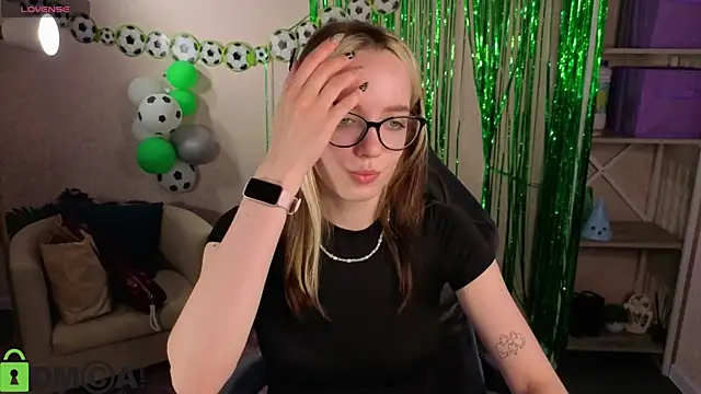R0cket bunny online show from 5, 7, 2026