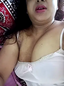 sweet jenni online show from 4, 4, 2026