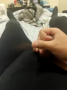 Snapshot of robllr chatting on 9, 1, 2026 robllr online show from 9, 1, 2026