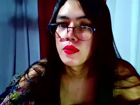 urdreamfilipina online show from 20, 10, 2025