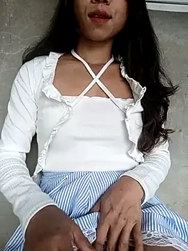 Snapshot of chau1 chatting on 20, 6, 2026 chau1 online show from 20, 6, 2026