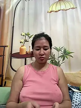 Snapshot of Boyd98 chatting on 2, 4, 2026 Boyd98 online show from 2, 4, 2026