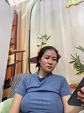 Snapshot of Boyd98 chatting on 4, 4, 2026 Boyd98 online show from 4, 4, 2026