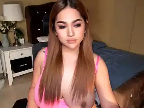 bellaswildcummer online show from 22, 5, 2026