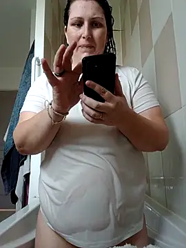 Fformesx online show from 16, 12, 2025