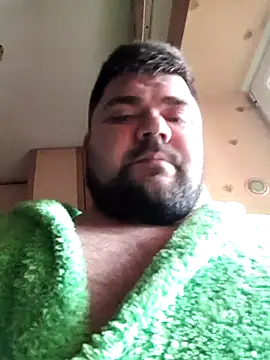 Bols777 online show from 17, 10, 2025