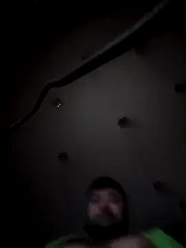 Bols777 online show from 6, 11, 2025