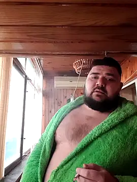 Bols777 online show from 19, 11, 2025