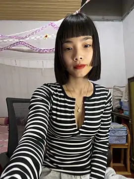 andymi1 online show from 18, 10, 2025