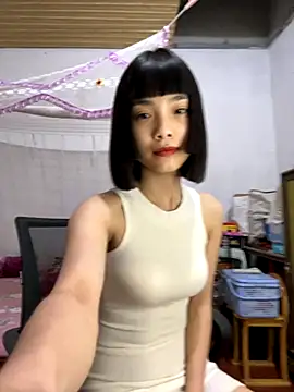 andymi1 online show from 18, 10, 2025