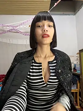 andymi1 online show from 6, 11, 2025