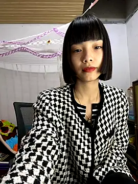 andymi1 online show from 13, 11, 2025