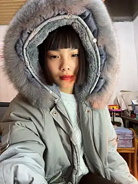 andymi1 online show from 18, 11, 2025