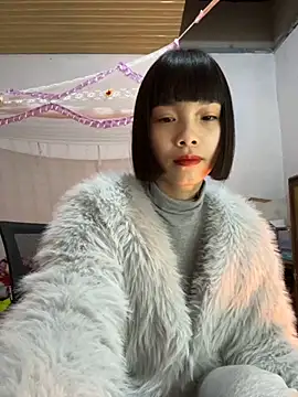 andymi1 online show from 4, 12, 2025