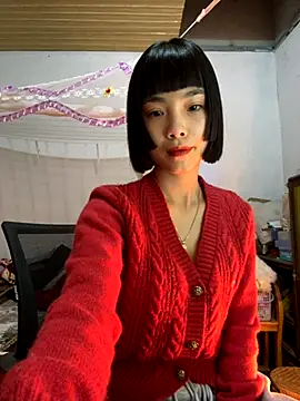 andymi1 online show from 15, 12, 2025