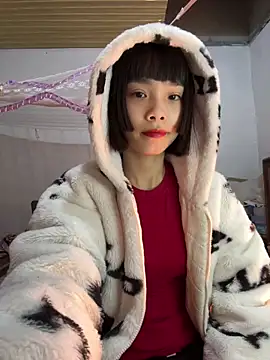 andymi1 online show from 22, 12, 2025