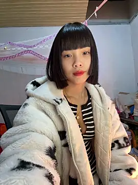 andymi1 online show from 8, 2, 2026