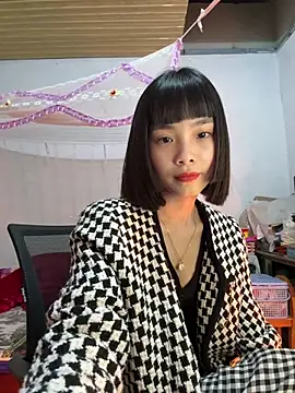 andymi1 online show from 16, 3, 2026